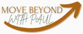 Move beyond logo Move Beyond Logo